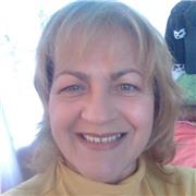 Clases particulares leer, escribir y calcular